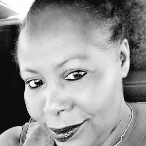 Meet your Posher, Posh